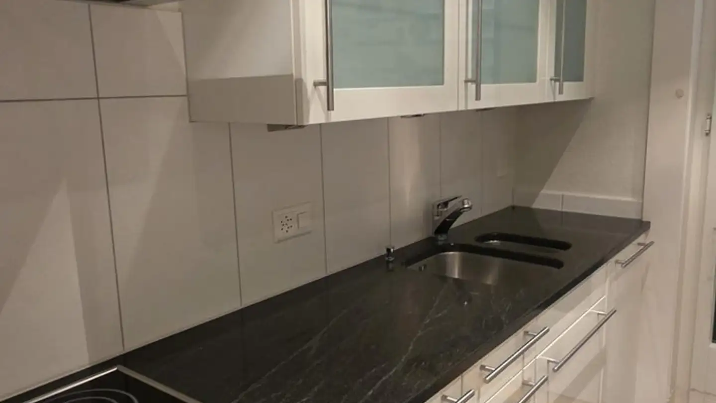 Wohnung mieten - Laubeggstrasse 28, 3006 Bern - Foto 3