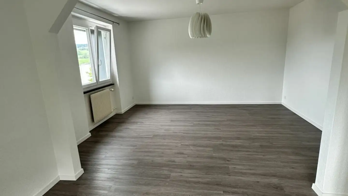 Appartamento in affitto - Grand-Rue 30, 2416 Les Brenets - Photo 3