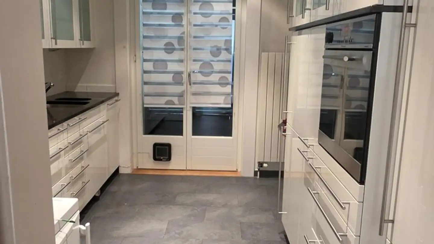 Wohnung mieten - Laubeggstrasse 28, 3006 Bern - Foto 2