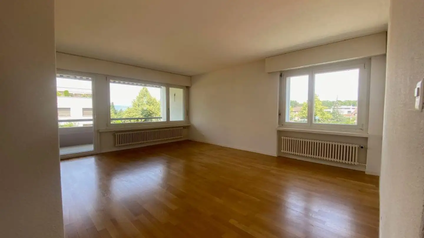 Wohnung mieten - Neuhofstrasse 16, 5600 Lenzburg - Foto 4