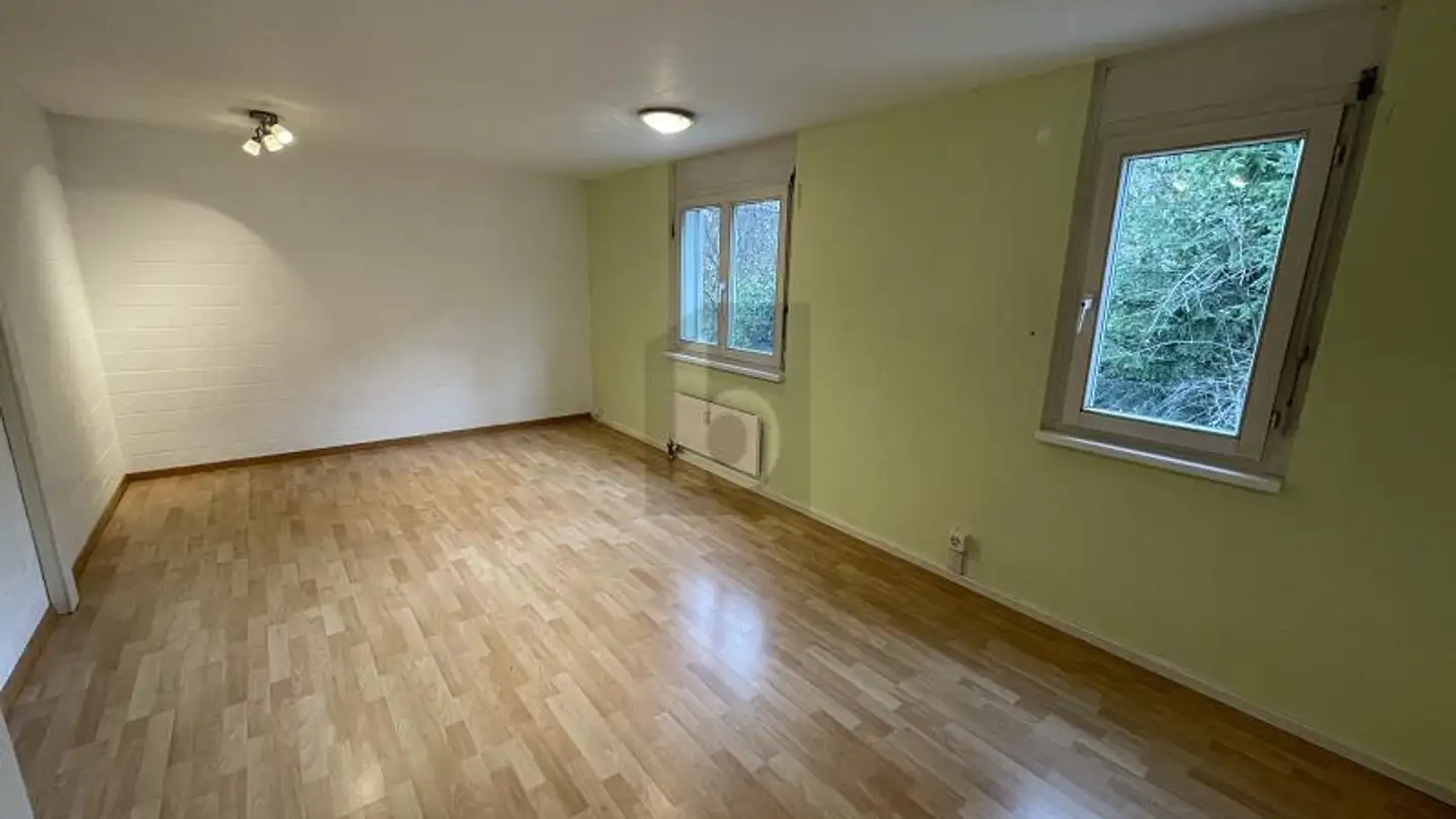 Office space for rent - 4455 Zunzgen - Photo 3