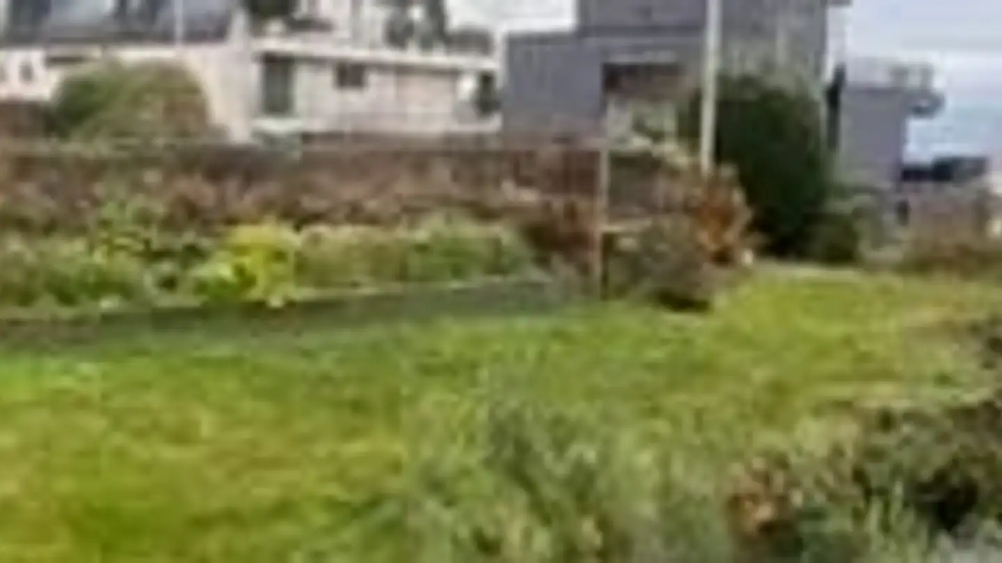 Maison jumelle à louer - Lerchenbergstrasse 113, 8703 Erlenbach ZH - Photo 2