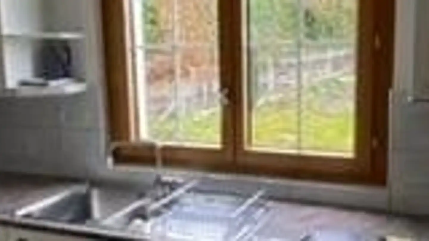 Maison jumelle à louer - Lerchenbergstrasse 113, 8703 Erlenbach ZH - Photo 3