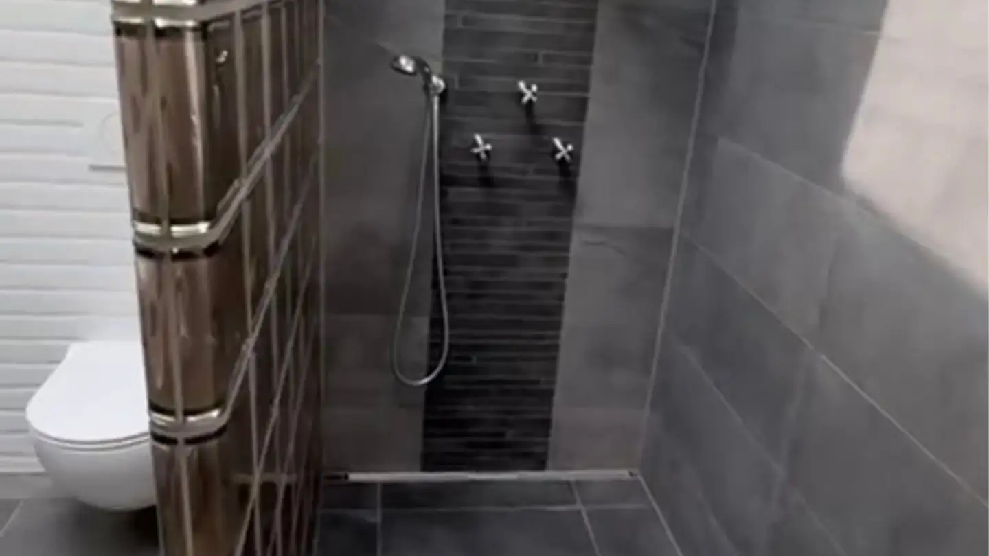 Apartment for rent - Via Stazione 3a, 6828 Balerna - Photo 2