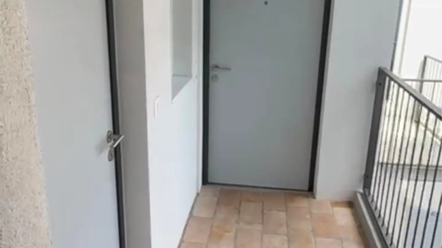 Apartment for rent - Via Stazione 3a, 6828 Balerna - Photo 3