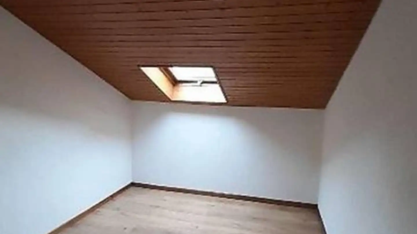 Wohnung mieten - 1255 Veyrier