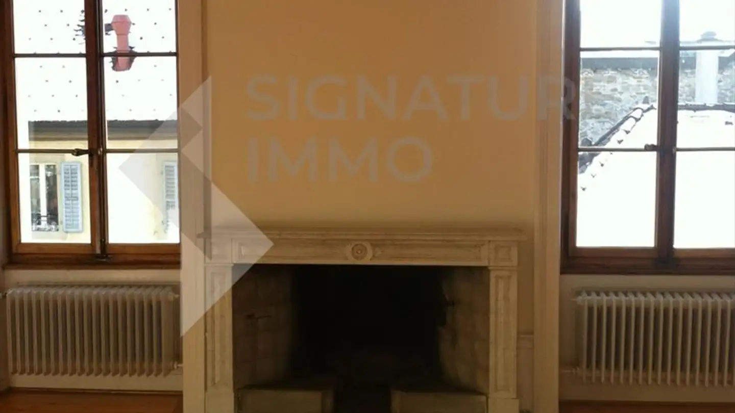 Spazio ufficio in affitto - Grand-Rue 41, 1630 Bulle - Photo 2