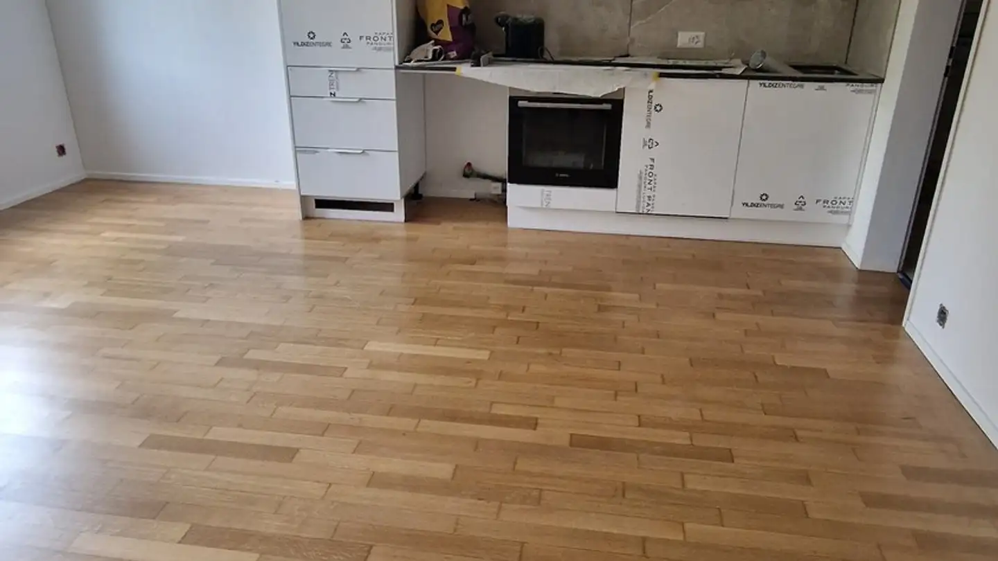 Wohnung mieten - 8106 Adlikon b. Regensdorf