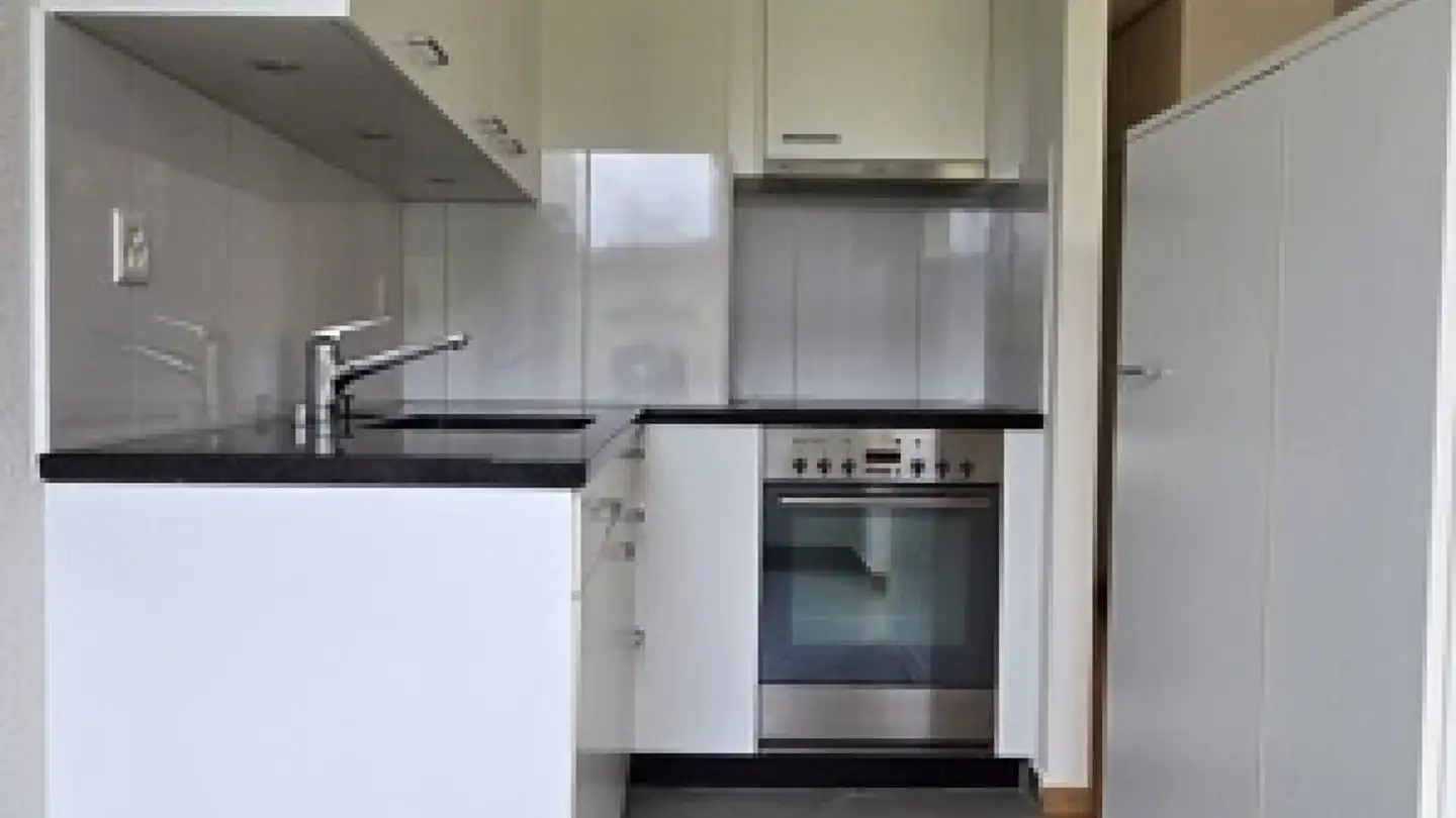 Appartamento in affitto - Im Tobel 9, 8706 Meilen - Foto 3