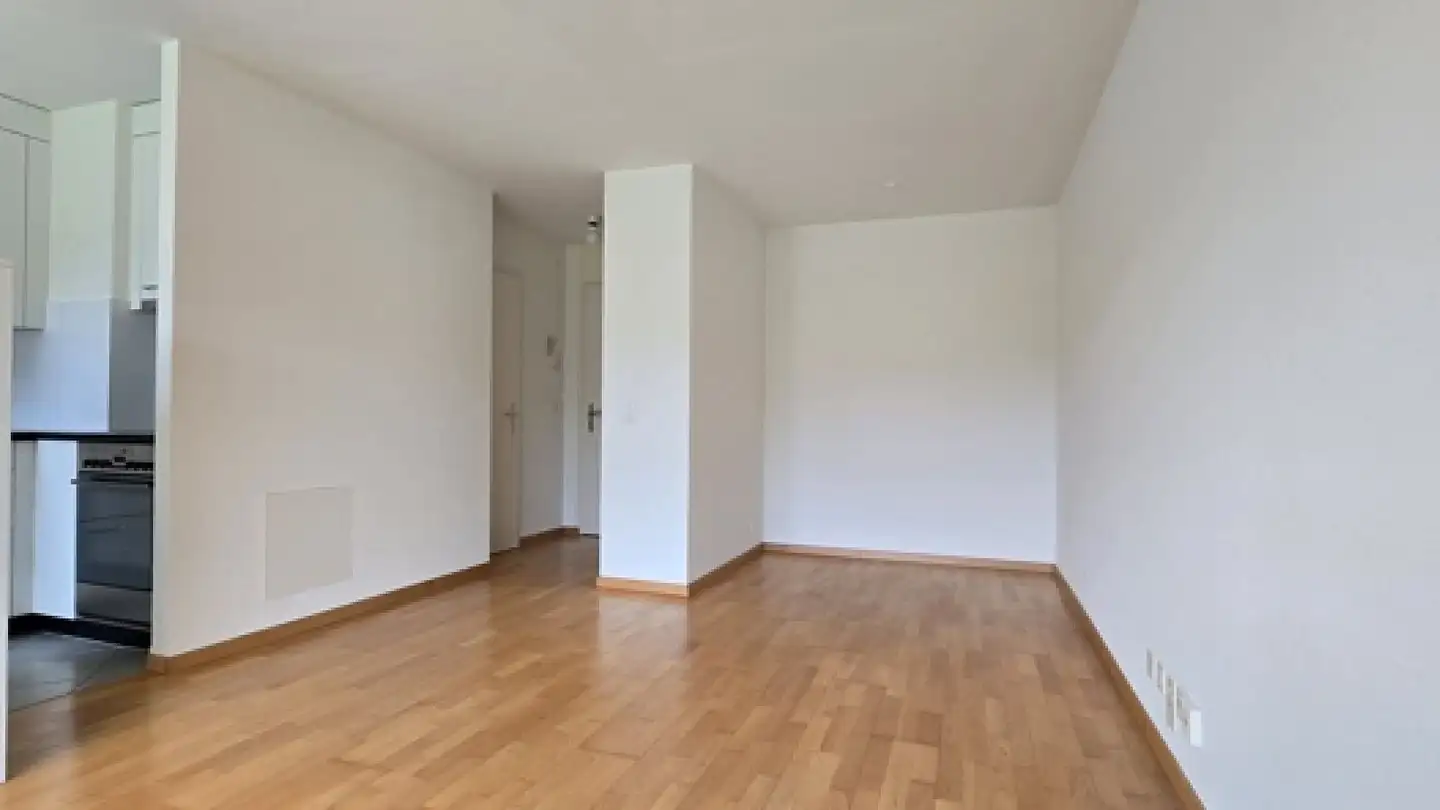 Appartamento in affitto - Im Tobel 9, 8706 Meilen - Foto 4