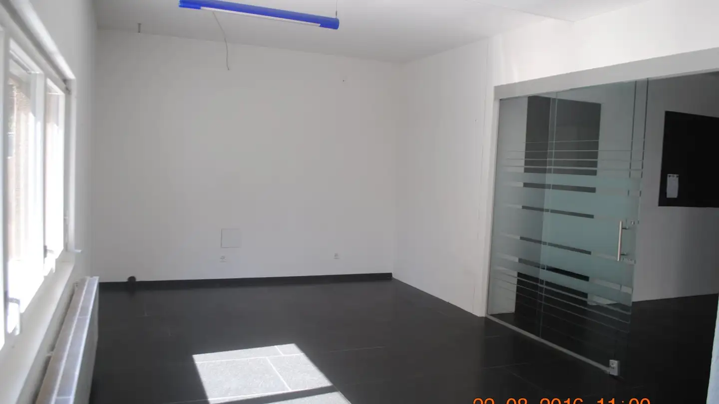 Shop for rent - Unterdorfstrasse 9, 5722 Gränichen - Photo 3