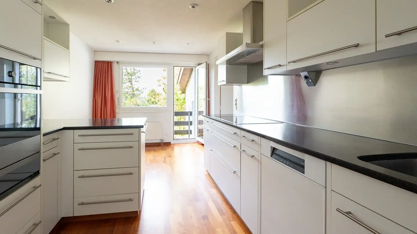 Einfamilienhaus kaufen - Battenhaus 1935, 9052 Niederteufen - Foto 3