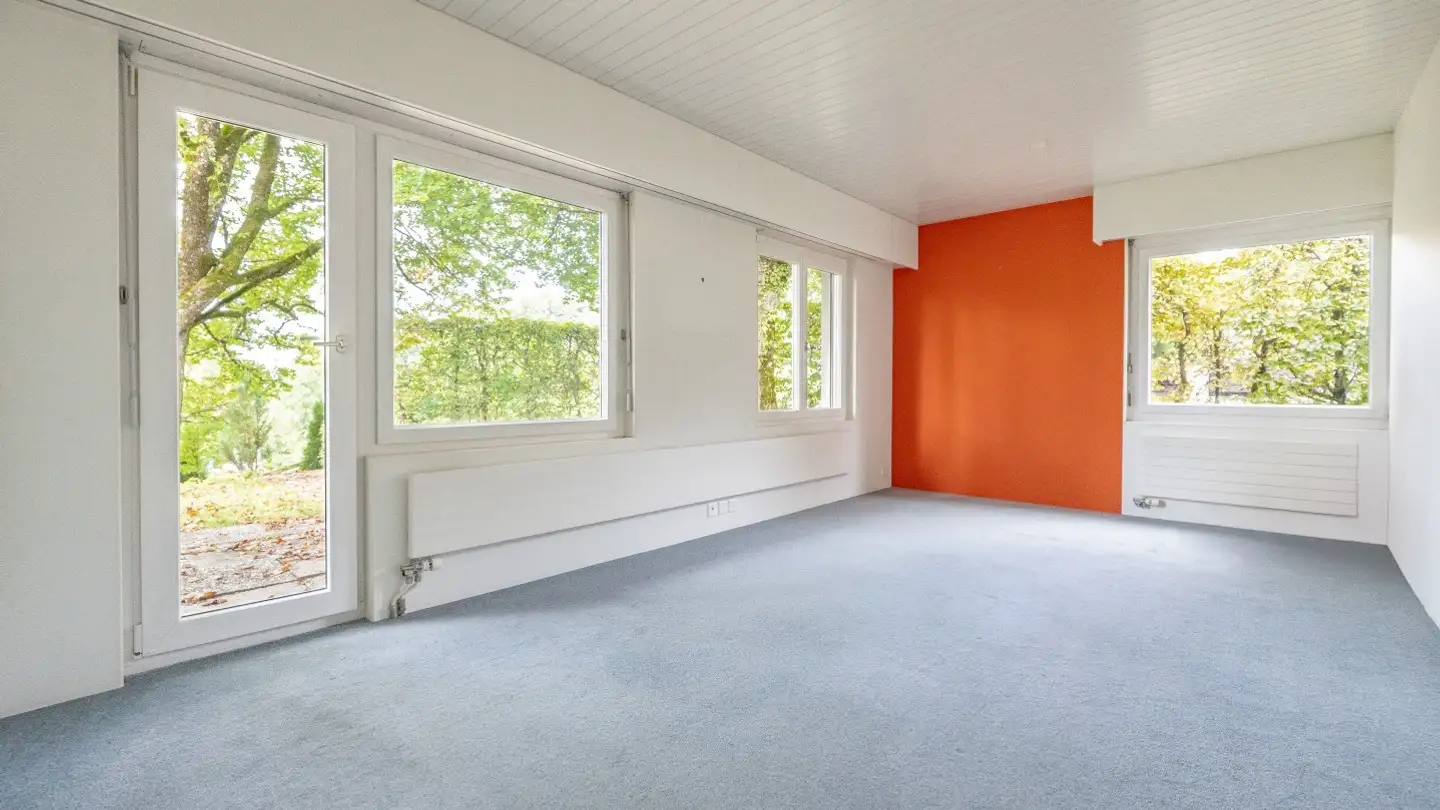 Einfamilienhaus kaufen - Battenhaus 1935, 9052 Niederteufen - Foto 4