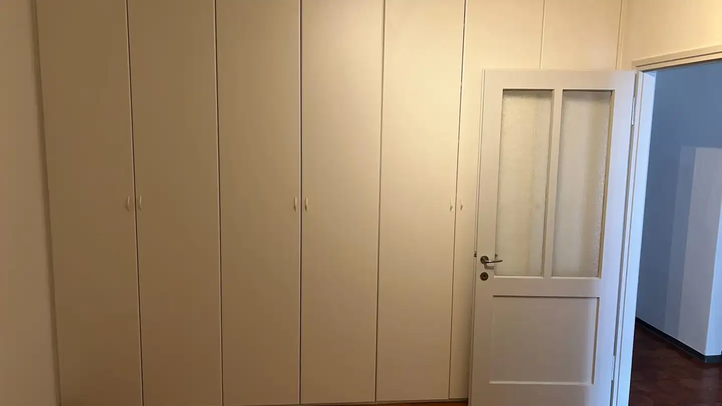 Wohnung mieten - Ala Brüga 2, 6593 Cadenazzo - Foto 2