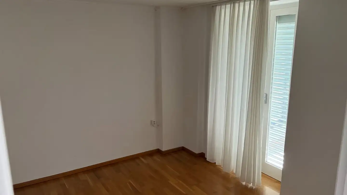 Wohnung mieten - Ala Brüga 2, 6593 Cadenazzo - Foto 3