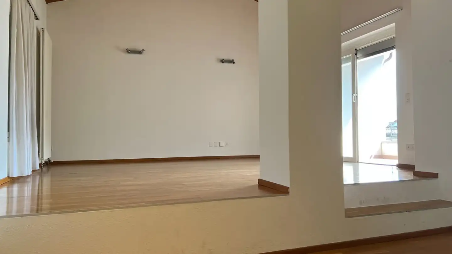 Wohnung mieten - Ala Brüga 2, 6593 Cadenazzo - Foto 4