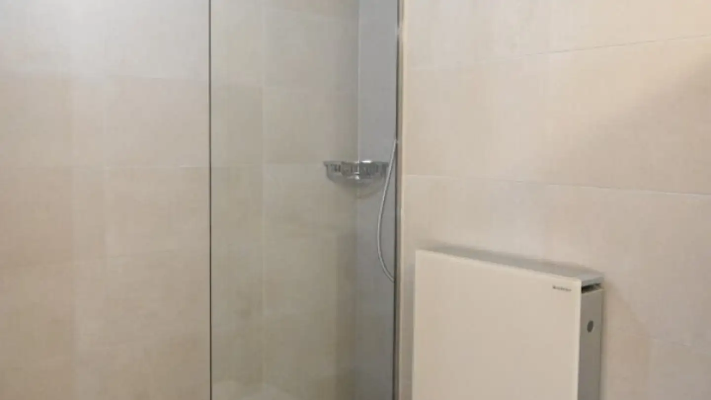 Appartamento in affitto - 6003 Luzern - Photo 2