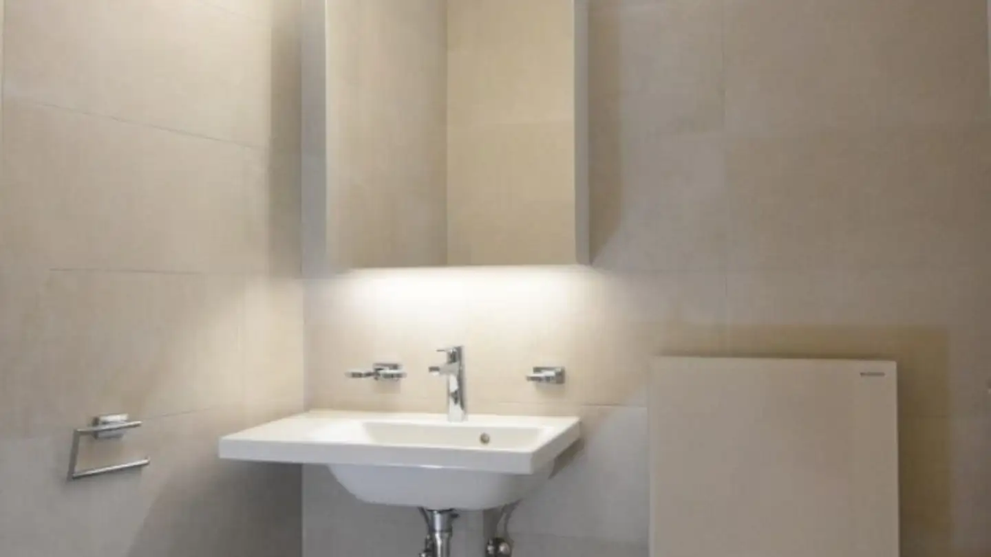 Appartamento in affitto - 6003 Luzern - Photo 3