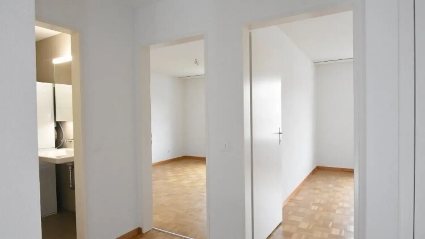 Appartamento in affitto - 6003 Luzern - Photo 4