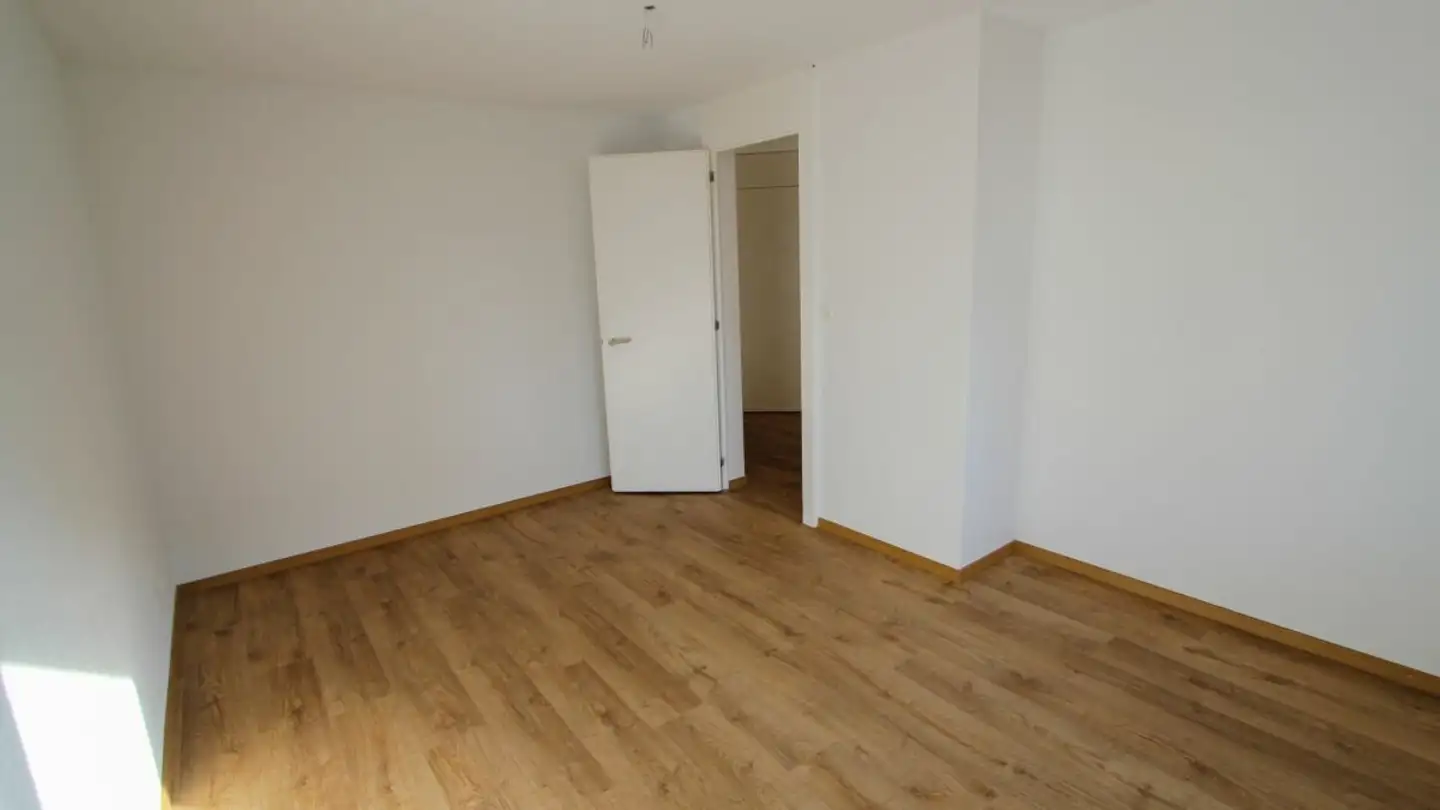 Appartamento in affitto - Castelsrietweg 2, 7320 Sargans - Foto 4