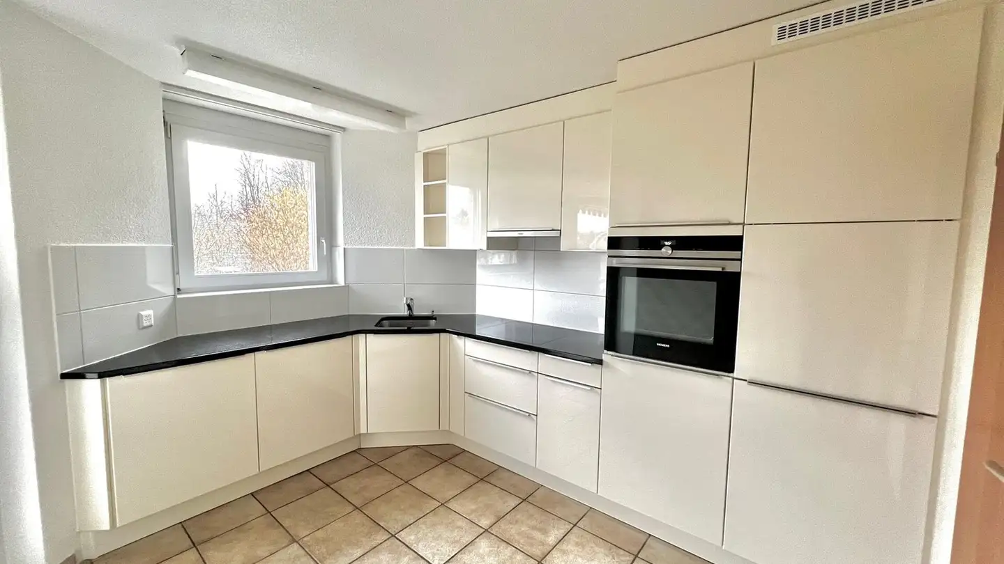 Wohnung mieten - Rotholzweg 8, 5102 Rupperswil - Foto 3