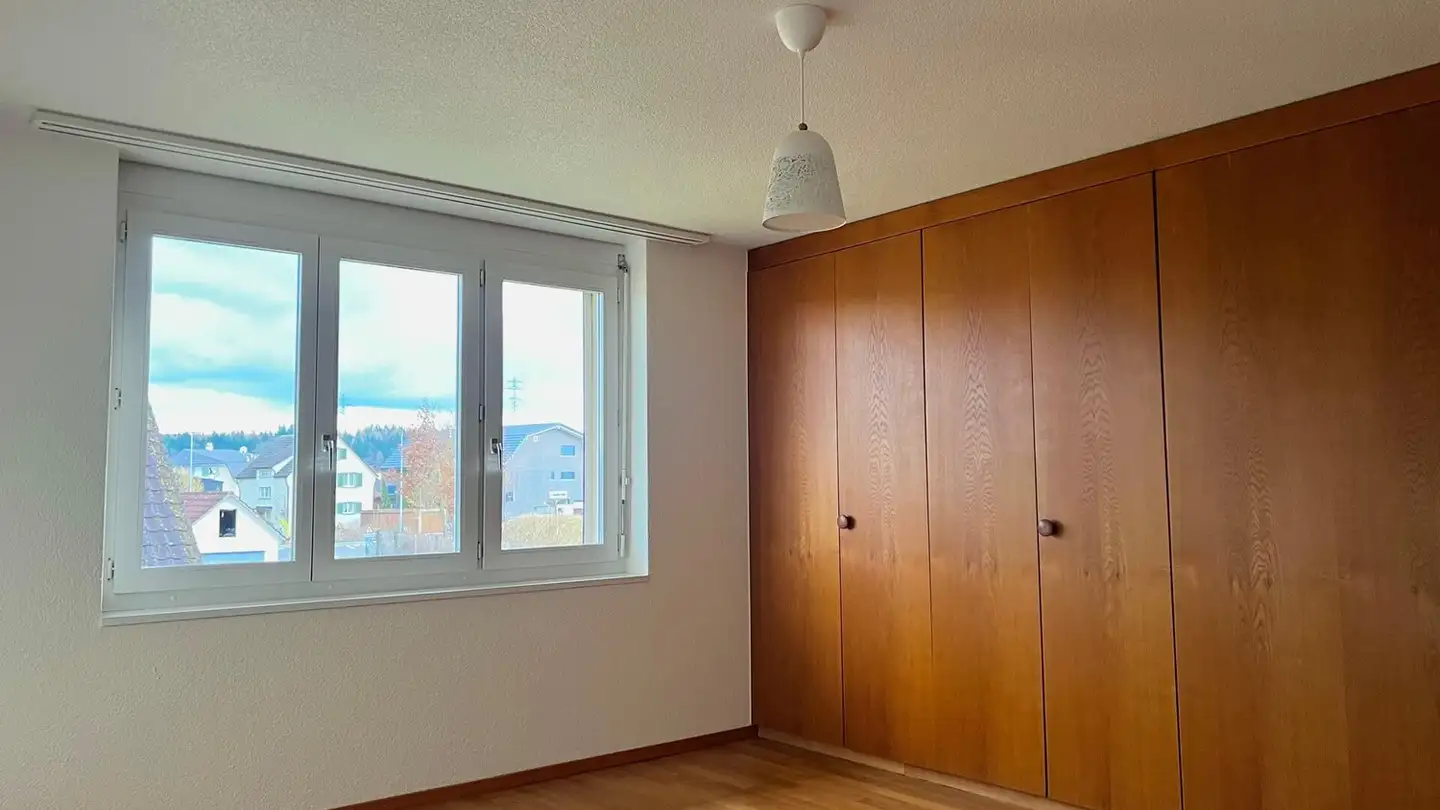 Wohnung mieten - Rotholzweg 8, 5102 Rupperswil - Foto 4