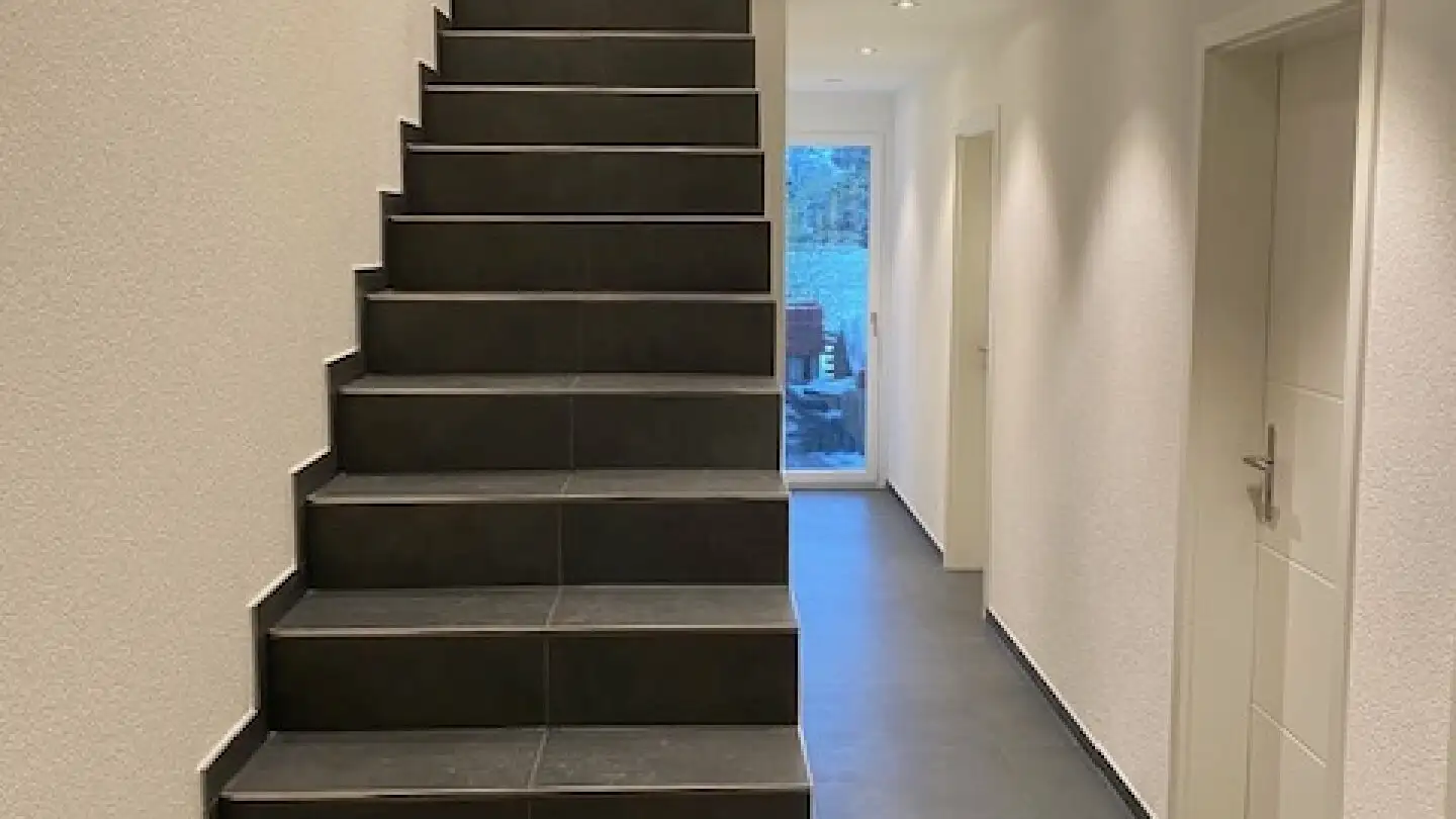 Villa for rent - Hauptstrasse, 3252 Worben - Photo 3