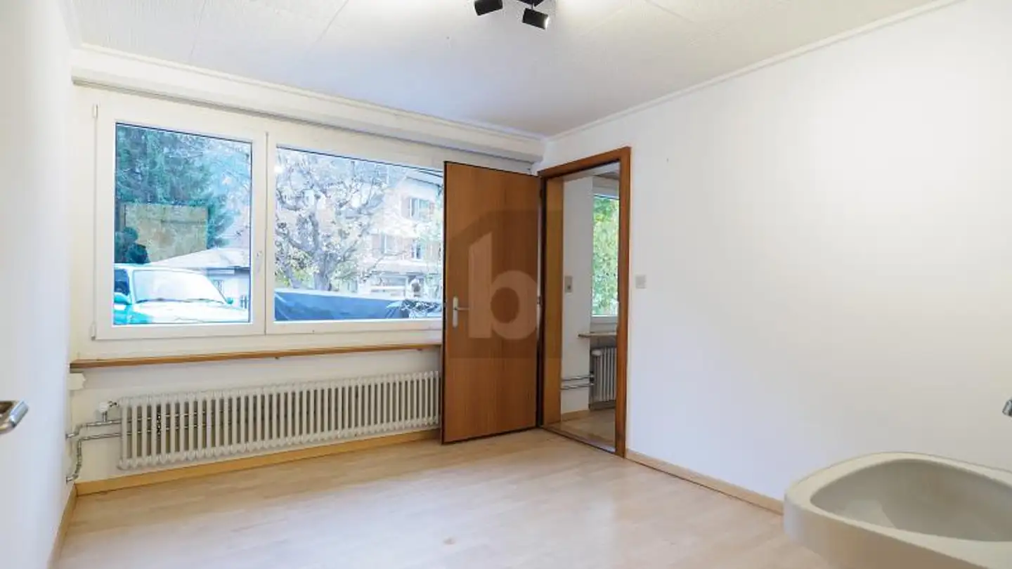 Spazio ufficio in affitto - 3752 Wimmis - Photo 4