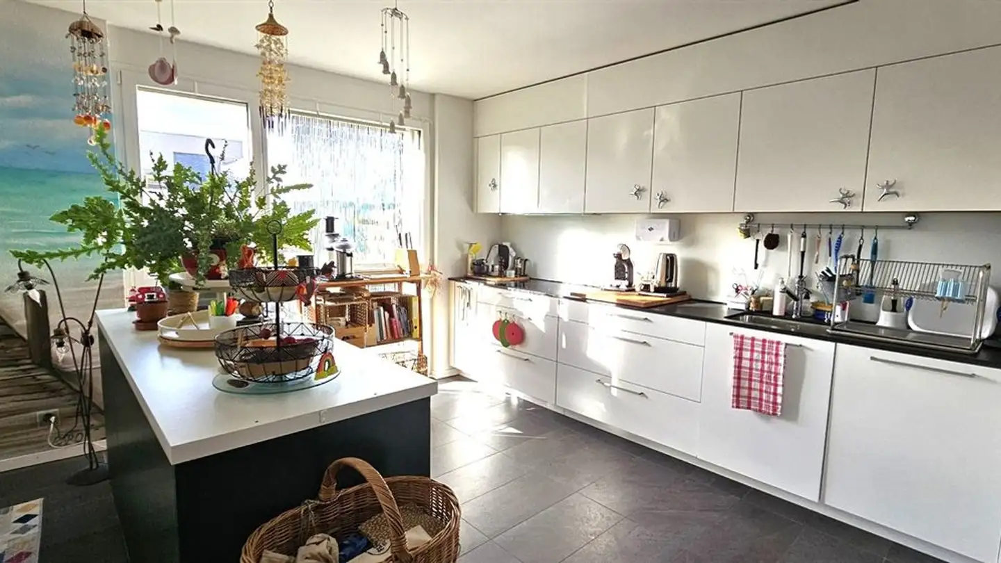 Appartamento in vendita - 1470 Estavayer-le-Lac - Foto 3