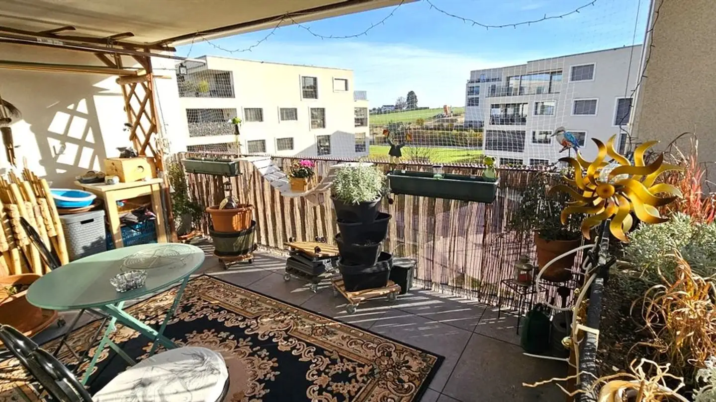 Appartamento in vendita - 1470 Estavayer-le-Lac - Foto 4