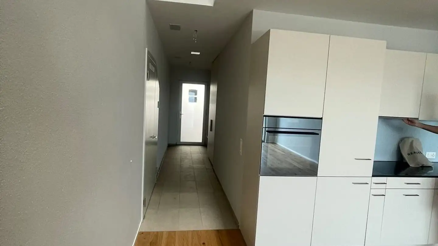 Wohnung mieten - Fabrikgasse 10f, 8810 Horgen - Foto 3