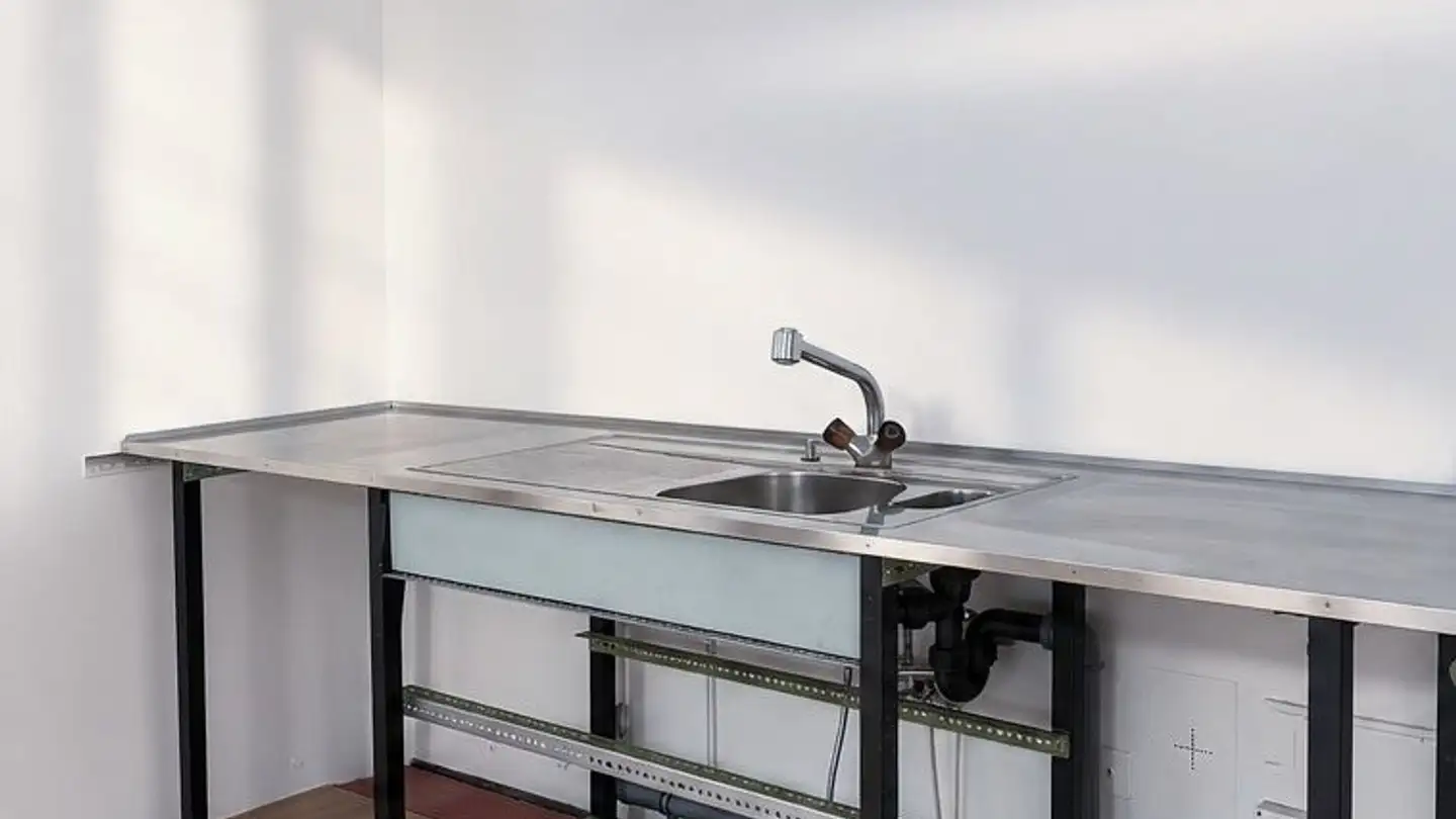 Bureau à louer - Rue De La Gurzelen / Gurzelenstrasse 5, 2502 Biel/Bienne - Photo 4