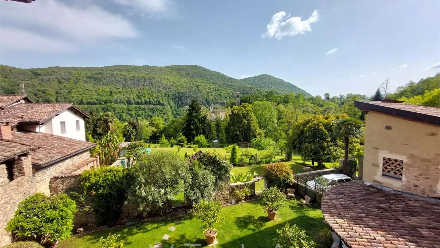 Appartement à vendre - Via Alla Chiesa 6b, 6917 Barbengo - Photo 2