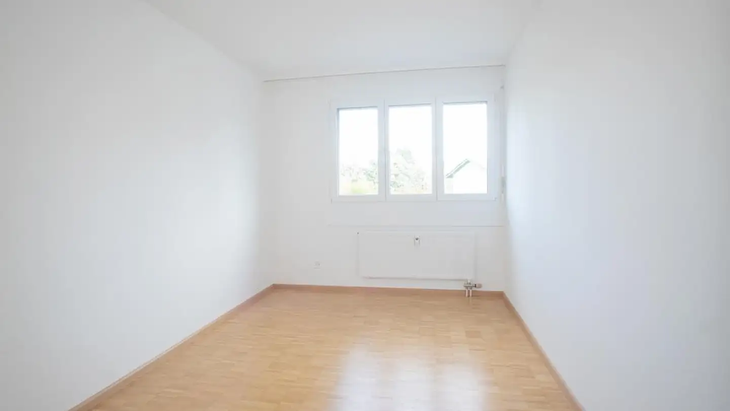 Apartment for rent - Bottmingerstrasse 51, 4142 Münchenstein - Photo 3