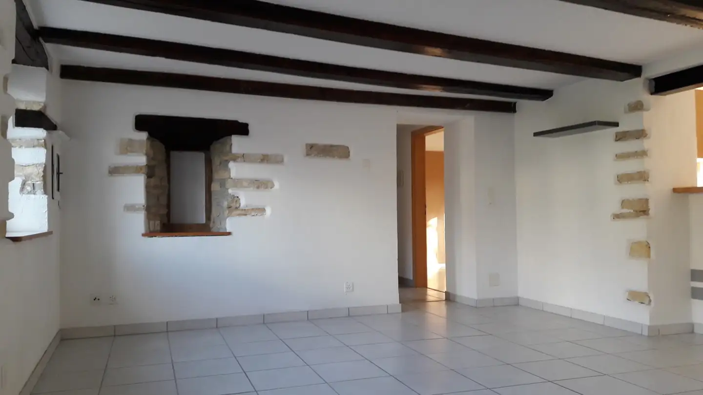 Edificio residenziale in vendita - 2924 Montignez - Photo 2