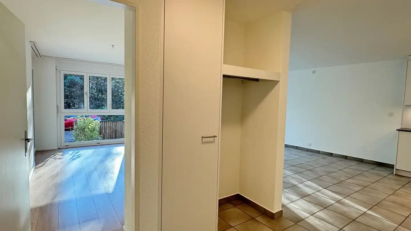 Wohnung mieten - Küngoltstrasse 34a, 4500 Solothurn - Foto 2