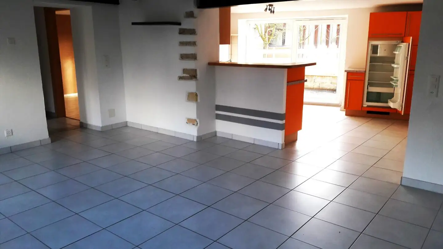 Edificio residenziale in vendita - 2924 Montignez - Photo 3