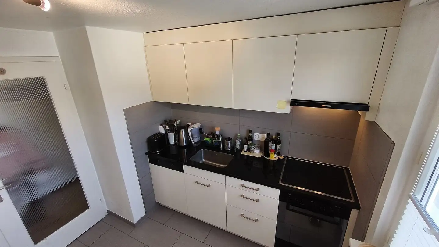 Appartamento in affitto - Ländlistrasse 5, 8274 Tägerwilen - Foto 3