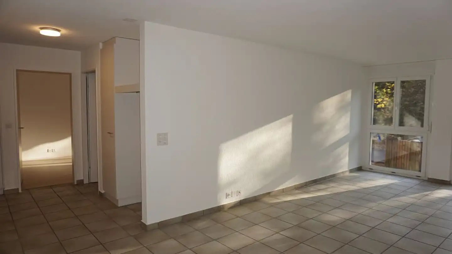 Wohnung mieten - Küngoltstrasse 34a, 4500 Solothurn - Foto 3