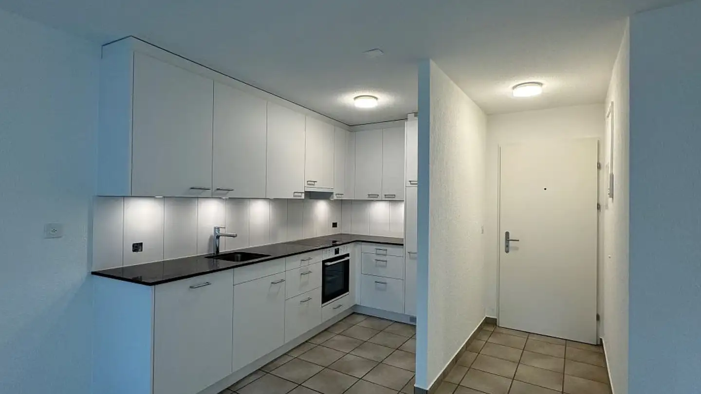 Wohnung mieten - Küngoltstrasse 34a, 4500 Solothurn - Foto 4