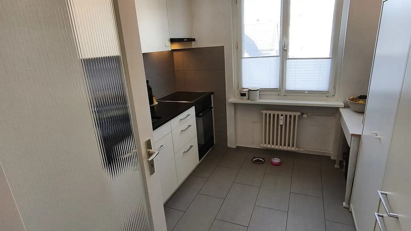 Appartamento in affitto - Ländlistrasse 5, 8274 Tägerwilen - Foto 4