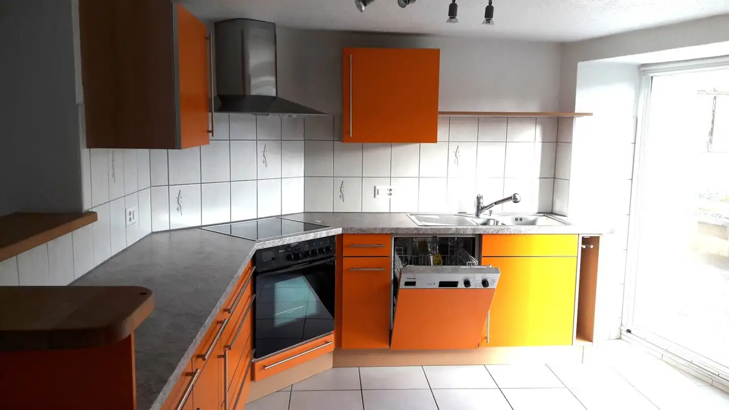 Edificio residenziale in vendita - 2924 Montignez - Photo 4