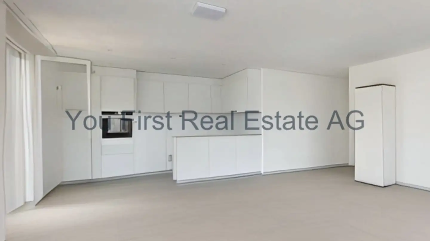 Wohnung kaufen - 4222 Zwingen - Foto 2