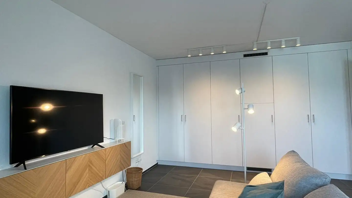 Appartamento in affitto - Seeblerstrasse 18, 8172 Niederglatt ZH - Photo 4