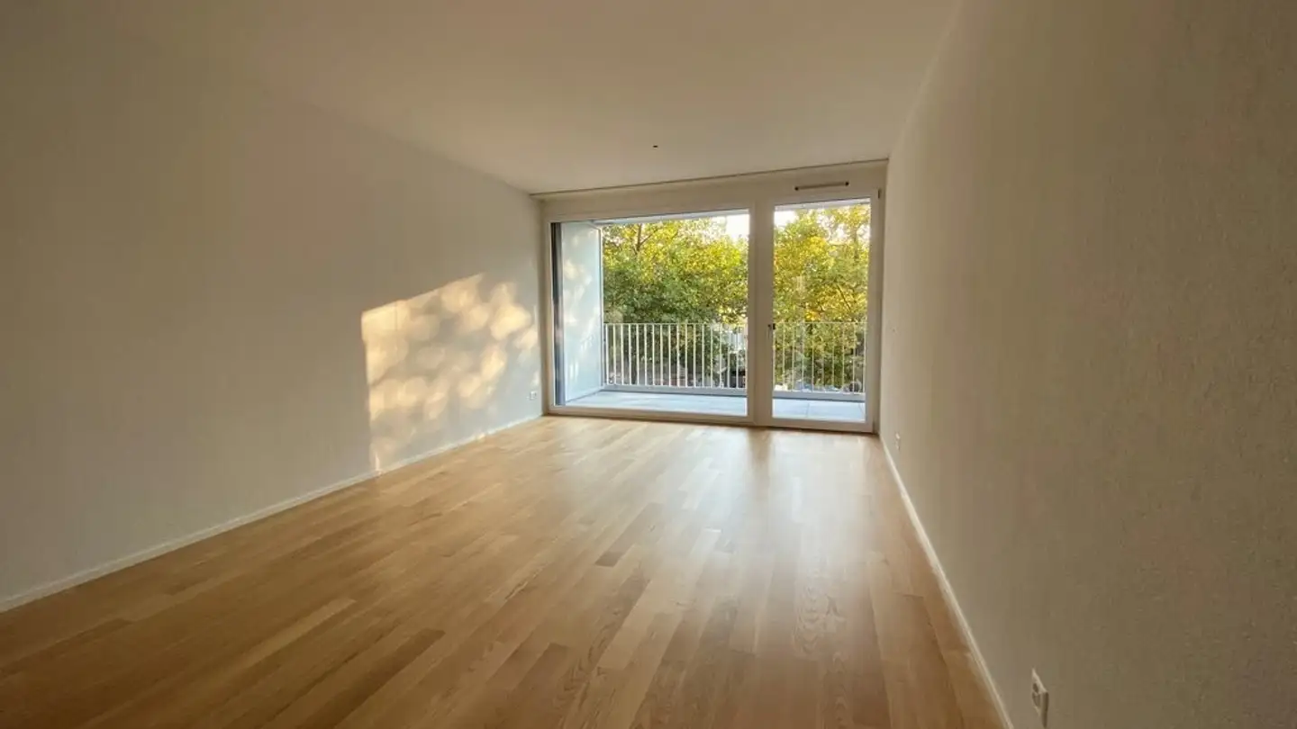 Appartement à louer - Gartenstrasse 2a, 3063 Ittigen - Photo 2