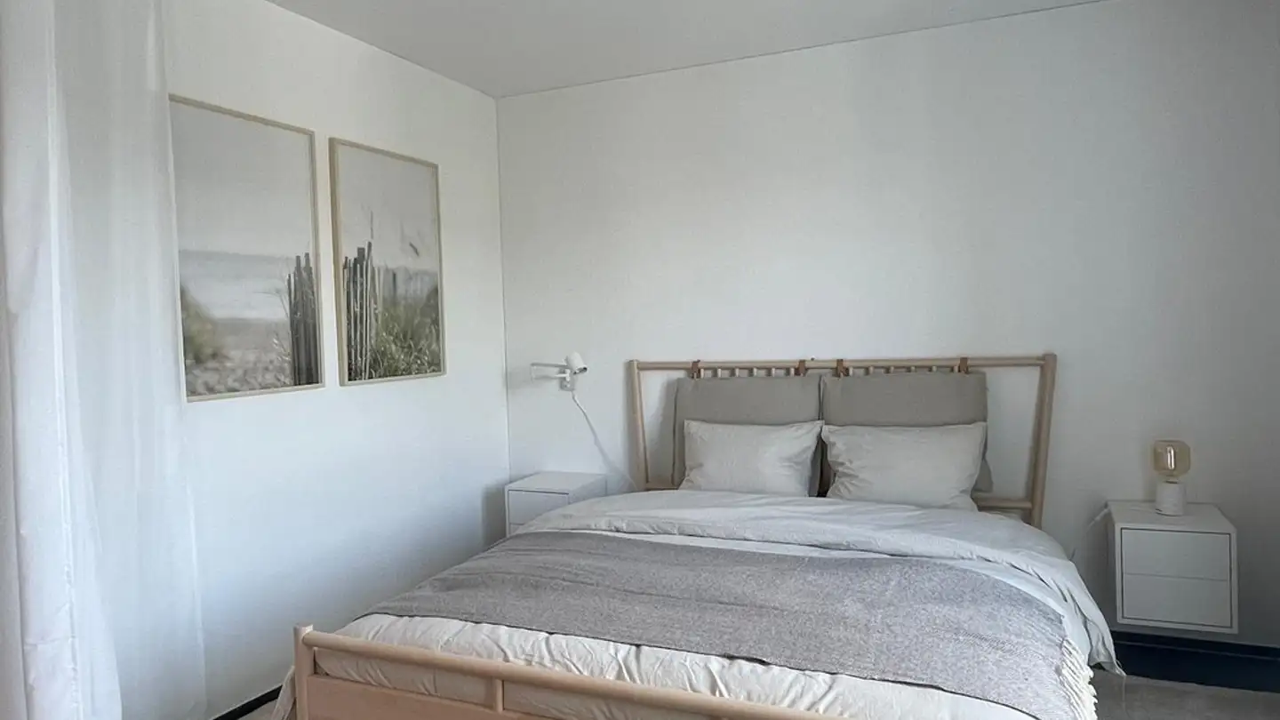 Appartamento in affitto - Seeblerstrasse 18, 8172 Niederglatt ZH - Photo 3