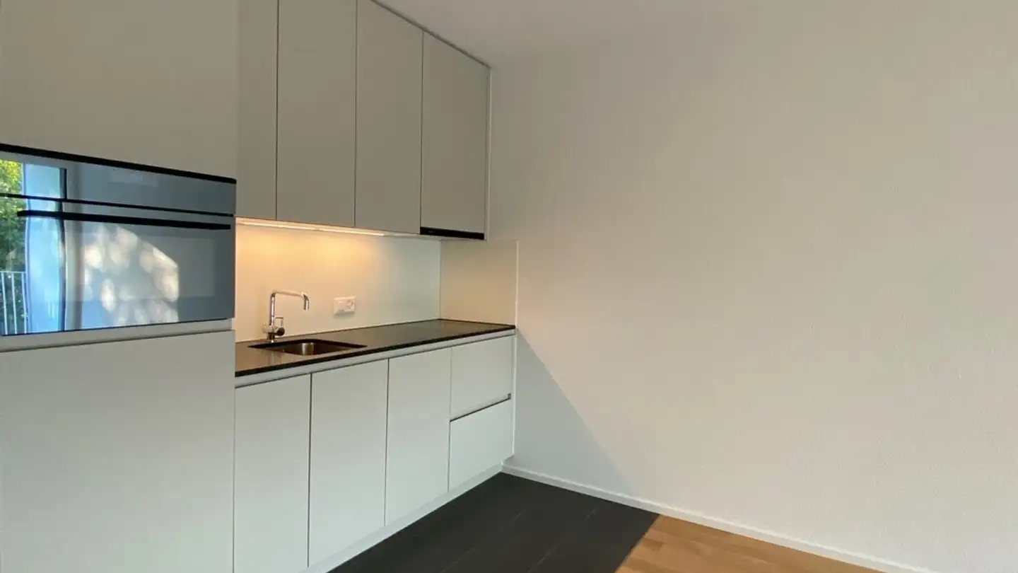 Appartement à louer - Gartenstrasse 2a, 3063 Ittigen - Photo 3