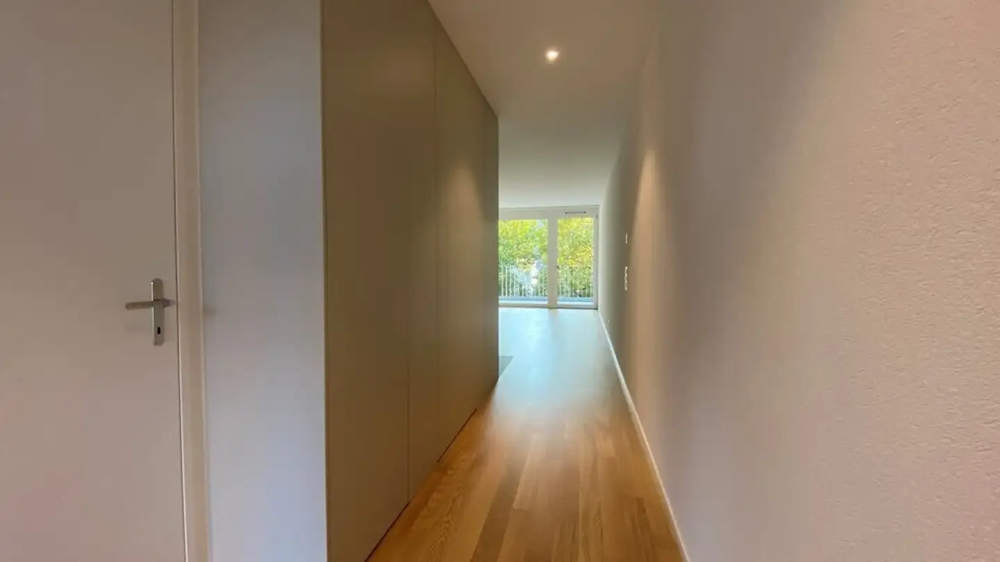 Appartement à louer - Gartenstrasse 2a, 3063 Ittigen - Photo 4