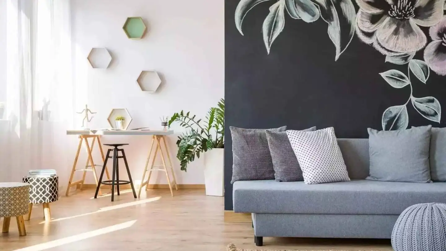 Appartamento in vendita - 1908 Riddes - Foto 2