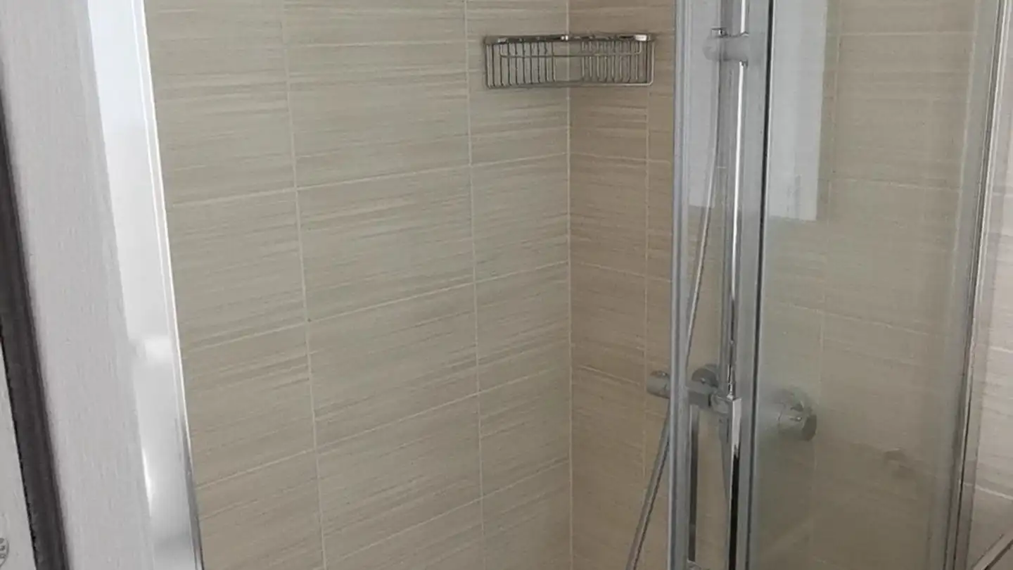 Appartement à louer - Sorgiöst 10, 6939 Arosio - Photo 4